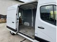 OPEL MOVANO 2020/2 - 15
