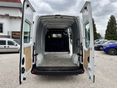 OPEL MOVANO 2020/2 - 16