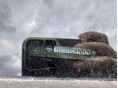 OPEL MOVANO 2020/2 - 18
