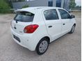 MITSUBISHI SPACE STAR 2014/2 - 3