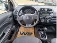 MITSUBISHI SPACE STAR 2014/2 - 5