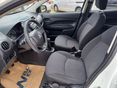 MITSUBISHI SPACE STAR 2014/2 - 7