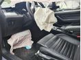 VOLKSWAGEN PASSAT 2022/9 - 3