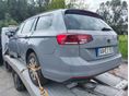 VOLKSWAGEN PASSAT 2022/9 - 4