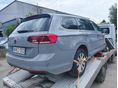 VOLKSWAGEN PASSAT 2022/9 - 5