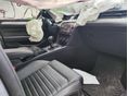 VOLKSWAGEN PASSAT 2022/9 - 6