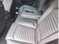 VOLKSWAGEN PASSAT 2022/9 - 9