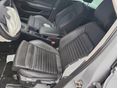 VOLKSWAGEN PASSAT 2022/9 - 10