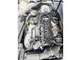 VOLKSWAGEN PASSAT 2022/9 - 11
