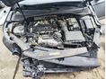 VOLKSWAGEN PASSAT 2022/9 - 12