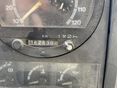 NISSAN 1996 - 5