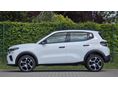 CITROEN C3 2025/5 - 4