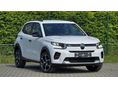 CITROEN C3 2025/5 - 1