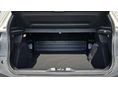 CITROEN C3 2025/5 - 6