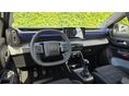 CITROEN C3 2025/5 - 5