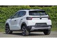 CITROEN C3 2025/5 - 3