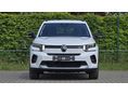 CITROEN C3 2025/5 - 2