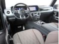 MERCEDES-AMG G 63 2023/10 - 3