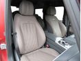 MERCEDES-AMG G 63 2023/10 - 4