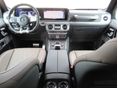MERCEDES-AMG G 63 2023/10 - 7