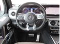 MERCEDES-AMG G 63 2023/10 - 8