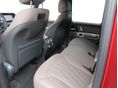 MERCEDES-AMG G 63 2023/10 - 5