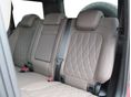 MERCEDES-AMG G 63 2023/10 - 6