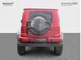 MERCEDES-AMG G 63 2023/10 - 11