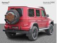 MERCEDES-AMG G 63 2023/10 - 12