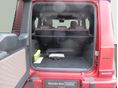 MERCEDES-AMG G 63 2023/10 - 10