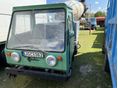 MULTICAR 1989 - 1