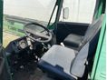 MULTICAR 1989 - 4