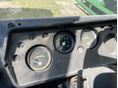 MULTICAR 1989 - 5