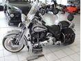 HARLEY-DAVIDSON HERITAGE FLS SPRINGER EVO Blokk Nagyon Szép Gyári Állapotu