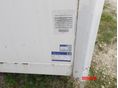 CHEREAU 2011/1 - 5