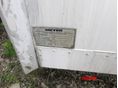 CHEREAU 2011/1 - 6