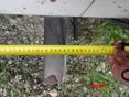 CHEREAU 2011/1 - 7