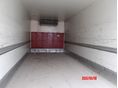CHEREAU 2011/1 - 3