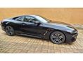 BMW 840 2019/7 - 2