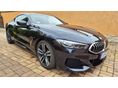 BMW 840 2019/7 - 3