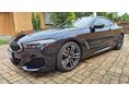 BMW 840 2019/7 - 5