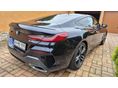 BMW 840 2019/7 - 6