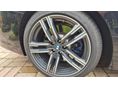 BMW 840 2019/7 - 9
