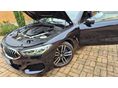 BMW 840 2019/7 - 7