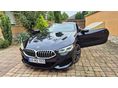 BMW 840d xDrive (Automata) M PACKET-LÉZER-HARMAN-SOFT CLOSE-BMW PRÉMIUM SELECTION GARANCIA