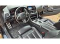 BMW 840 2019/7 - 10