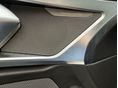 BMW 840 2019/7 - 15