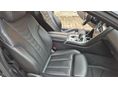 BMW 840 2019/7 - 11