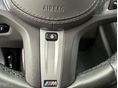 BMW 840 2019/7 - 14