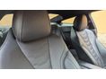 BMW 840 2019/7 - 12